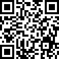QRコード https://mirunuku.net/amateur/?cid=shc0004