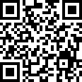 QRコード https://mirunuku.net/amateur/?cid=shc0006