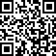 QRコード https://mirunuku.net/amateur/?cid=shc0007