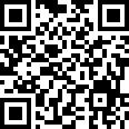 QRコード https://mirunuku.net/amateur/?cid=shc0009