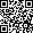 QRコード https://mirunuku.net/amateur/?cid=shc001
