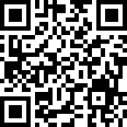 QRコード https://mirunuku.net/amateur/?cid=shc0010