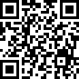QRコード https://mirunuku.net/amateur/?cid=shc0011