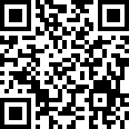 QRコード https://mirunuku.net/amateur/?cid=shc0012