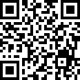QRコード https://mirunuku.net/amateur/?cid=shc0014
