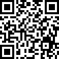 QRコード https://mirunuku.net/amateur/?cid=shc0015