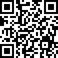QRコード https://mirunuku.net/amateur/?cid=shc0018