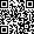 QRコード https://mirunuku.net/amateur/?cid=shc002