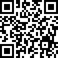 QRコード https://mirunuku.net/amateur/?cid=shc0021