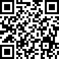 QRコード https://mirunuku.net/amateur/?cid=shc0022