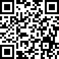QRコード https://mirunuku.net/amateur/?cid=shc0024