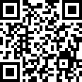 QRコード https://mirunuku.net/amateur/?cid=shc0028