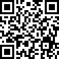 QRコード https://mirunuku.net/amateur/?cid=shc0029