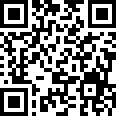 QRコード https://mirunuku.net/amateur/?cid=shc003