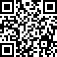 QRコード https://mirunuku.net/amateur/?cid=shc0030