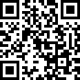 QRコード https://mirunuku.net/amateur/?cid=shc0033
