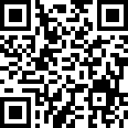 QRコード https://mirunuku.net/amateur/?cid=shc0034