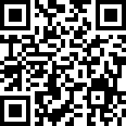 QRコード https://mirunuku.net/amateur/?cid=shc0038