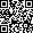 QRコード https://mirunuku.net/amateur/?cid=shc004