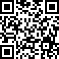 QRコード https://mirunuku.net/amateur/?cid=shc005