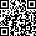 QRコード https://mirunuku.net/amateur/?cid=shc006