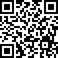 QRコード https://mirunuku.net/amateur/?cid=shc007