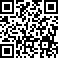 QRコード https://mirunuku.net/amateur/?cid=shc008