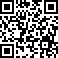 QRコード https://mirunuku.net/amateur/?cid=shc009
