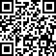 QRコード https://mirunuku.net/amateur/?cid=shc010