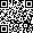 QRコード https://mirunuku.net/amateur/?cid=shc011