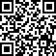 QRコード https://mirunuku.net/amateur/?cid=shc012