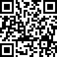 QRコード https://mirunuku.net/amateur/?cid=shc013