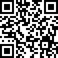 QRコード https://mirunuku.net/amateur/?cid=shc014