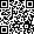 QRコード https://mirunuku.net/amateur/?cid=shc015