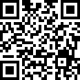 QRコード https://mirunuku.net/amateur/?cid=shc016