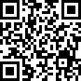 QRコード https://mirunuku.net/amateur/?cid=shc017