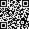 QRコード https://mirunuku.net/amateur/?cid=shc018
