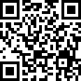 QRコード https://mirunuku.net/amateur/?cid=shc019