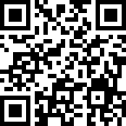 QRコード https://mirunuku.net/amateur/?cid=shc020