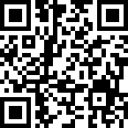 QRコード https://mirunuku.net/amateur/?cid=shc022