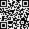 QRコード https://mirunuku.net/amateur/?cid=shc024
