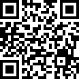 QRコード https://mirunuku.net/amateur/?cid=shc025