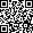 QRコード https://mirunuku.net/amateur/?cid=shc026