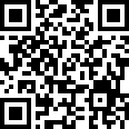 QRコード https://mirunuku.net/amateur/?cid=shc027