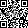 QRコード https://mirunuku.net/amateur/?cid=shc028