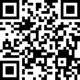 QRコード https://mirunuku.net/amateur/?cid=shc029
