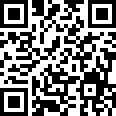 QRコード https://mirunuku.net/amateur/?cid=shc030