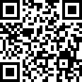 QRコード https://mirunuku.net/amateur/?cid=shc031