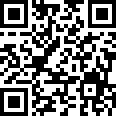 QRコード https://mirunuku.net/amateur/?cid=shc032