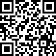 QRコード https://mirunuku.net/amateur/?cid=shc033